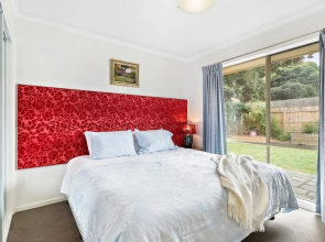 Maroondah 3 Bedroom House