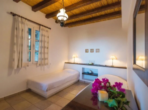 Villa Venus