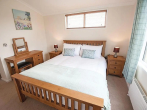 Holderness Country Park