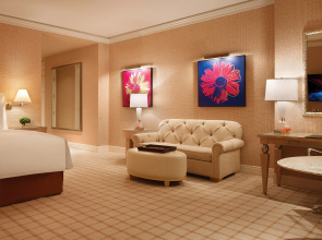 Wynn Las Vegas