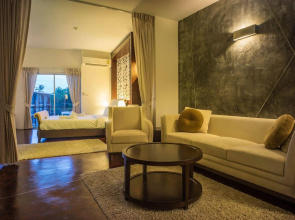 Replay Residence Samui