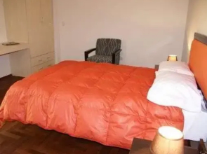 Terecinas House Aparthotel Cusco