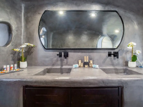 Sophia Finikia Villas