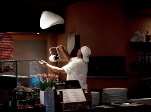 Smart Hotel King , by R Collection Hotels