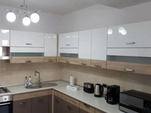 Eme Apartments 2