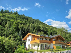 Apartment Golfski by Alpen Apartments