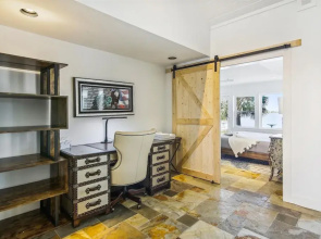 Amazing Bay by Ryson Vacation Rentals