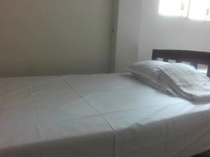 White Hostel