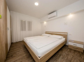Apartments Kos