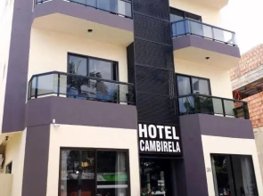 Hotel Cambirela