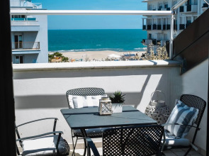 Suite Hotel Maestrale