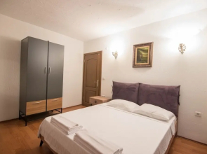 Villa Damla Sogut Marmaris Daily Weekly Rentals