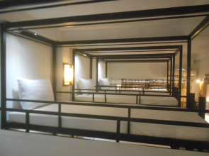 Hue Boutique Homestay