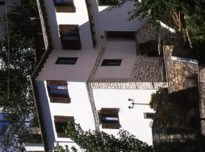 Mansion Margaritis