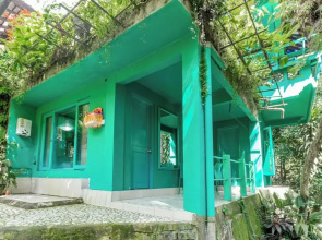 Belvilla Padma Legian Resort Near Monkey ForestNearUbud Palace