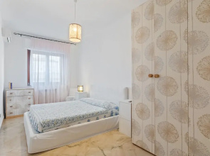 Politeama Lovely Apartment With Balcony