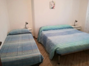 Casa Vacanze Del Duca