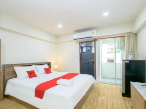 Hoenhao Boutique Ratchada