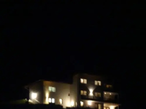 Panorama Apartment