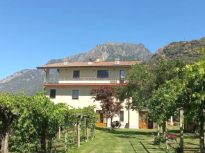 La Casa Dei Nonni 3,0