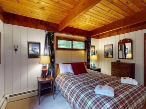 Treehouse Home