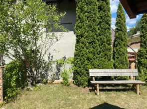 Casa De Vacanta Elena