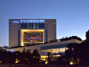 Avasa Hotels