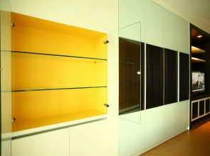 The Sunreno Hotel Bangkok