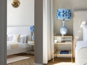 Impressive & Exceptional 2BR Apt in Dubai Marina!