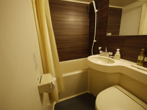 Hotel Route-Inn Tokyo Ikebukuro