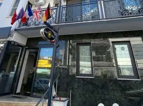 Acer Gunes Otel