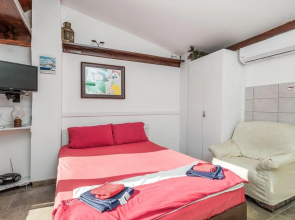 Amazing Home in Donja Klada With 3 Bedrooms, Outdoor Swimming Pool and Wifi