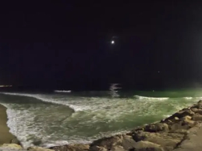 Cabedelo Figueira Surf House