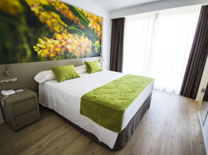 Hotel Kalma Jardín de Bellver