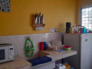 AtrapaSueños