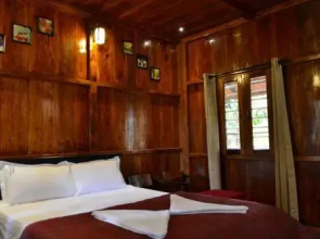 Little Home Resort