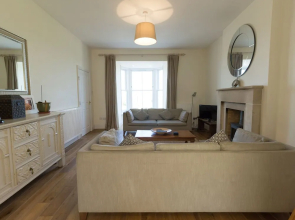 6 Sea Lane