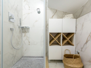 Hedera Estate, Hedera A56