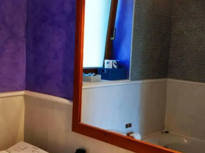 Traditional Stone House in Seafront Olive Grove A