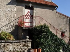 La Vallée Verte
