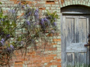 Heyford House Bed & Breakfast