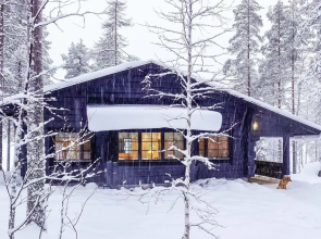 Kiviniemi Rovaniemi in Rovaniemi