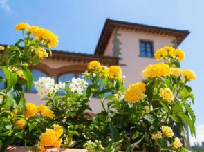 Casaforte Villa & Resort