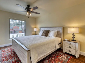 Badlands Retreat Cozy Condo Modern Amenities