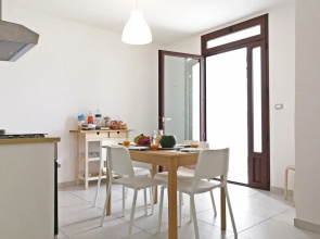 Mirto - Residenza Arcangela con Piscine nel Salento