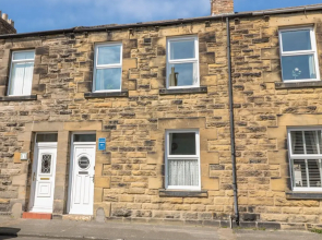 Ambler's Rest Cottage