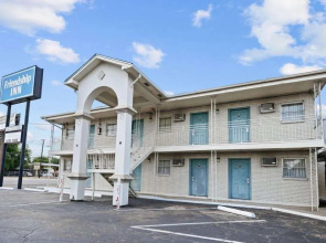 Friendship Inn