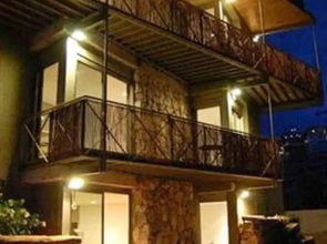 Casa Sol