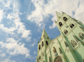 AceStays Serviced Apartments