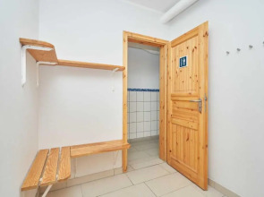 Haus Roland Wohnung 11